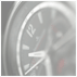 montre Jaeger-LeCoultre Master Compressor Extreme World Chronograph